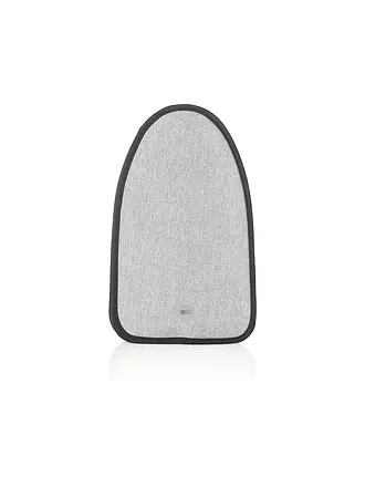 AD HOC | Aktiv-Weinkühlmanschette Light Grey | 